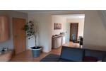 Dachgeschoßwohnung Werdohl - 4 Zimmer, 98 m&sup2;, 600&euro; | Angebot:26148087