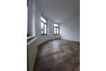 Etagenwohnung Zwickau Pölbitz - 5 Zimmer, 156 m&sup2;, 1.095&euro; | Angebot:26170929