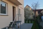 Etagenwohnung Potsdam - 1 Zimmer, 25 m&sup2;, 1.400&euro; | Angebot:13109255