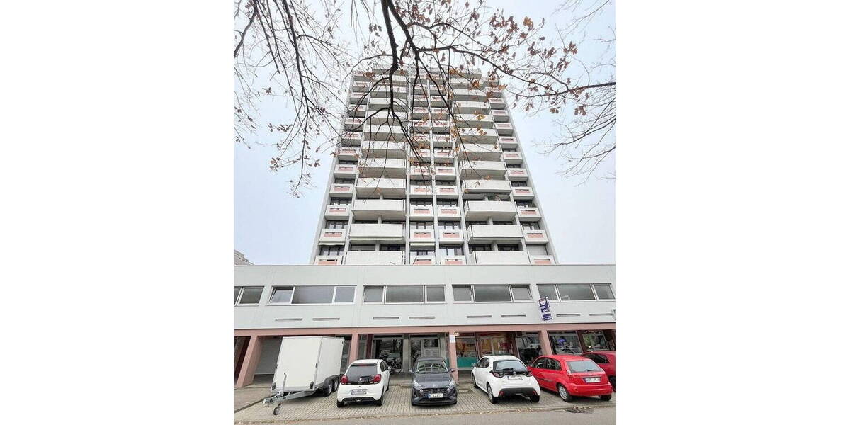 Terrassenwohnung Karlsruhe-Neureut Neureut - 3 Zimmer, 143 m&sup2;, 1.650&euro; | Angebot:25909947