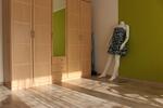 Etagenwohnung Greven - 3 Zimmer, 82 m&sup2;, 880&euro; | Angebot:26618907