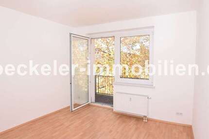 Wohnung zum Mieten in Lucka 440 € 78.82 m² 4 zimmer