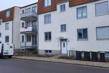 Moderne 1-Zimmer-Wohnung nahe der Innenstadt & Hochschule – Perfekt für Studierende und Singles 1 zimmer