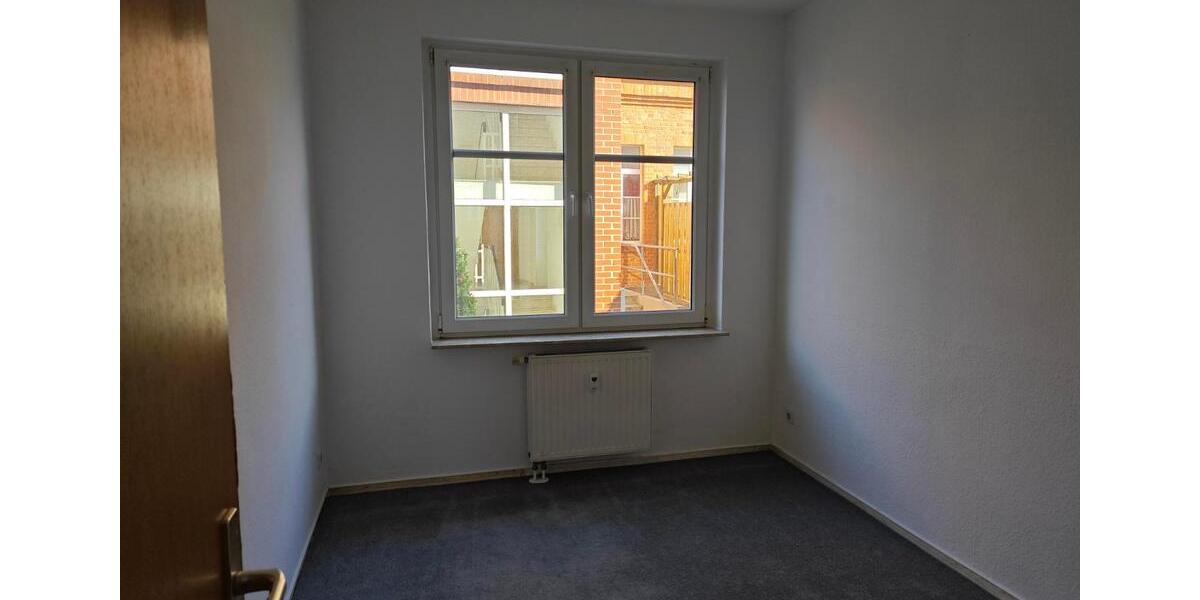 Erdgeschoßwohnung Bad Frankenhausen/Kyffhäuser Kyffhäuser - 3 Zimmer, 95 m&sup2;, 630&euro; | Angebot:19154238