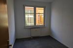 Erdgeschoßwohnung Bad Frankenhausen/Kyffhäuser Kyffhäuser - 3 Zimmer, 95 m&sup2;, 630&euro; | Angebot:19154238