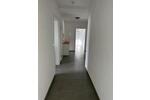 Etagenwohnung Crailsheim - 2 Zimmer, 75 m&sup2;, 900&euro; | Angebot:26323347