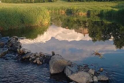 Wohnung Kulmbach Blaich - 2 Zimmer, 67 m&sup2;, 1.100&euro; | Angebot:24805309