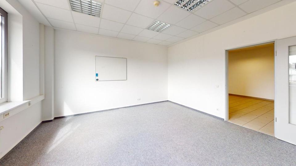 Gewerbeobjekt Boizenburg/Elbe Elbe - 1.500&euro; | Angebot:20368060