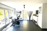 Etagenwohnung Hille - 3 Zimmer, 124 m&sup2;, 1.140&euro; | Angebot:26403787