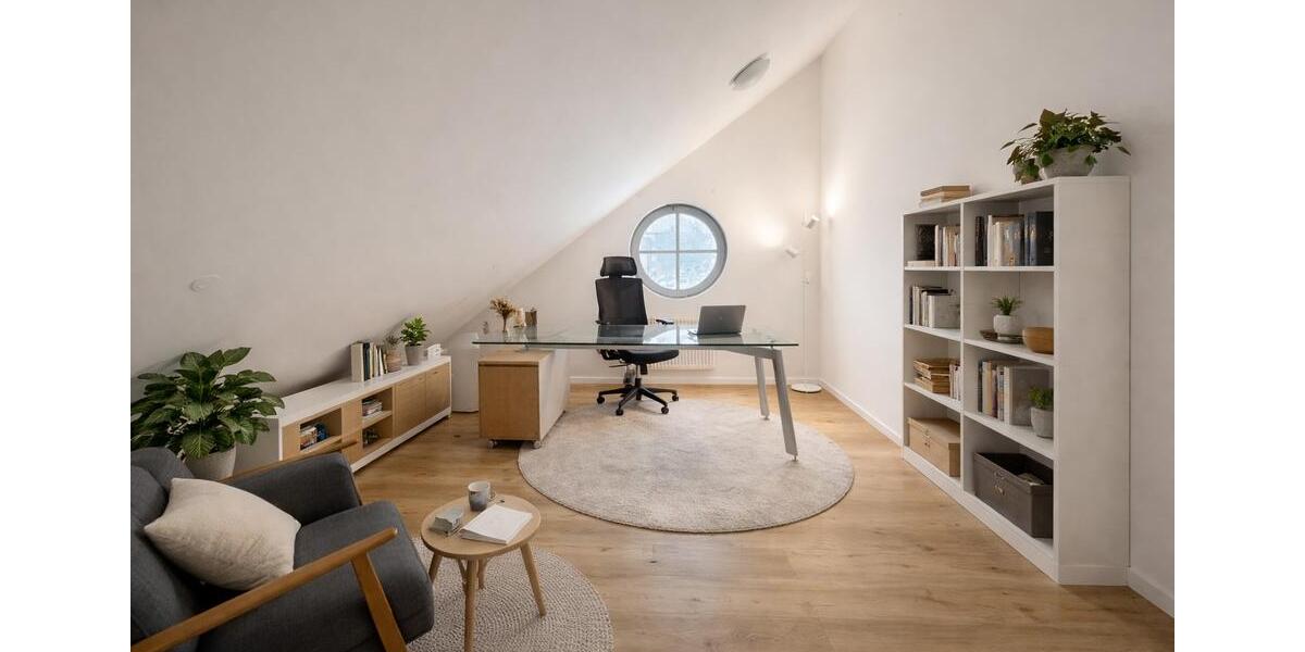 Gewerbeobjekt Konstanz Konstanz-Fürstenberg - 200&euro; | Angebot:25842245