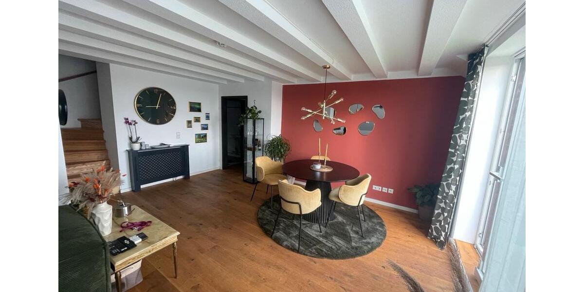 Wohnen auf Zeit Köln Lindenthal - 2 Zimmer, 70 m&sup2;, 1.600&euro; | Angebot:26704086