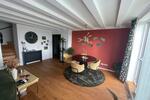 Wohnen auf Zeit Köln Lindenthal - 2 Zimmer, 70 m&sup2;, 1.600&euro; | Angebot:26704086