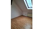 Etagenwohnung Helmbrechts - 3 Zimmer, 70 m&sup2;, 630&euro; | Angebot:25831902