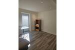 Erdgeschoßwohnung Stuttgart Vaihingen - 1 Zimmer, 30 m&sup2;, 800&euro; | Angebot:26297539