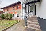 Erdgeschoßwohnung Falkenstein/Harz Harz - 2 Zimmer, 60 m&sup2;, 310&euro; | Angebot:24965453
