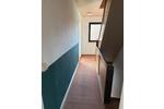 Etagenwohnung Schmalkalden - 3 Zimmer, 60 m&sup2;, 750&euro; | Angebot:26605345