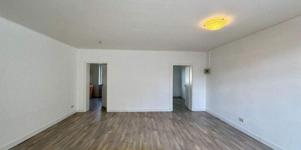 Gewerbeobjekt Wahlstedt - 655&euro; | Angebot:25699531