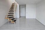 Erdgeschoßwohnung Mannheim Sandhofen - 2 Zimmer, 49 m&sup2;, 600&euro; | Angebot:26585711
