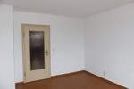 Etagenwohnung Cavertitz - 3 Zimmer, 57 m&sup2;, 289&euro; | Angebot:26723303