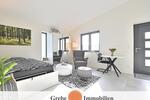 Wohnen auf Zeit Zossen - 1 Zimmer, 25 m&sup2;, 685&euro; | Angebot:25303838
