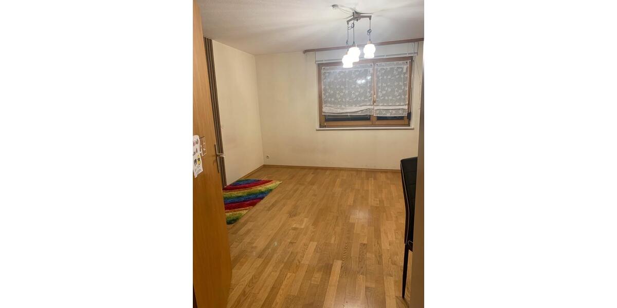 Wohnen auf Zeit Heidenheim an der Brenz - 2 Zimmer, 45 m&sup2;, 650&euro; | Angebot:26123161
