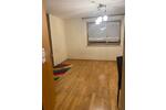 Wohnen auf Zeit Heidenheim an der Brenz - 2 Zimmer, 45 m&sup2;, 650&euro; | Angebot:26123161