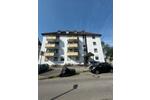 Etagenwohnung Landshut Landshut-West - 1 Zimmer, 17 m&sup2;, 660&euro; | Angebot:26176794