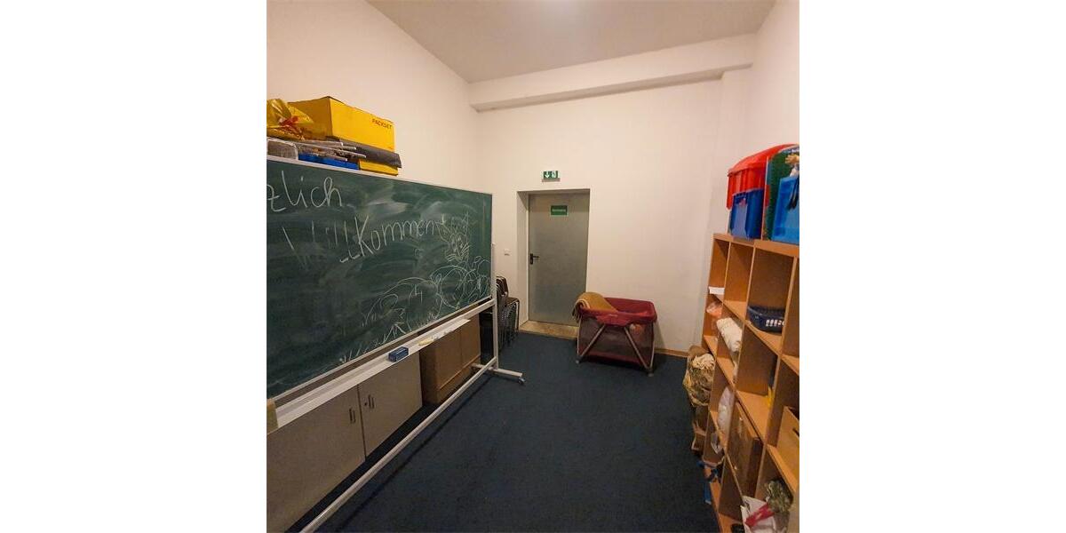 Gewerbeobjekt Nienburg (Weser) - 813&euro; | Angebot:25837604