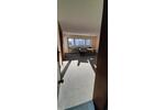 4-Zimmer-Wohnung mit Balkon, Garten & Garage, auch im Mietkauf