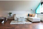 Dachgeschoßwohnung Burgwedel - 1 Zimmer, 60 m&sup2;, 450&euro; | Angebot:26655669