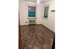 Etagenwohnung Westhausen - 3.5 Zimmer, 87 m&sup2;, 1.200&euro; | Angebot:26534603
