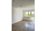 Etagenwohnung Blankenburg (Harz) - 3 Zimmer, 67 m&sup2;, 435&euro; | Angebot:26368408