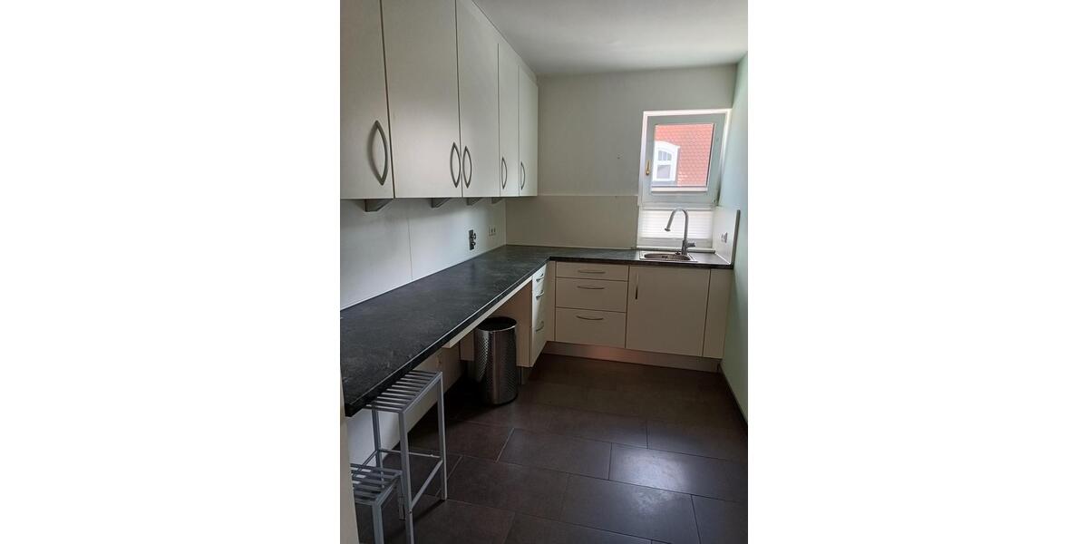 Einfamilienhaus Sigmaringen - 3.5 Zimmer, 149 m&sup2;, 1.150&euro; | Angebot:26481111