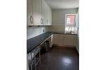 Einfamilienhaus Sigmaringen - 3.5 Zimmer, 149 m&sup2;, 1.150&euro; | Angebot:26481111