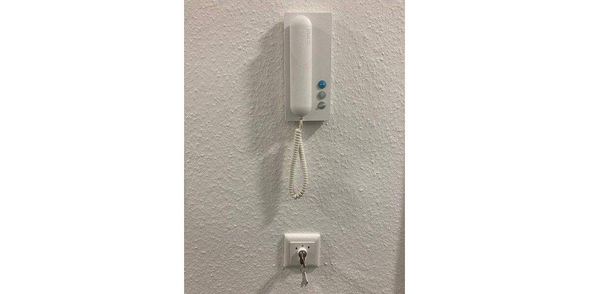 Gewerbeobjekt Erwitte - 6 Zimmer, 115 m&sup2;, 850&euro; | Angebot:25664648