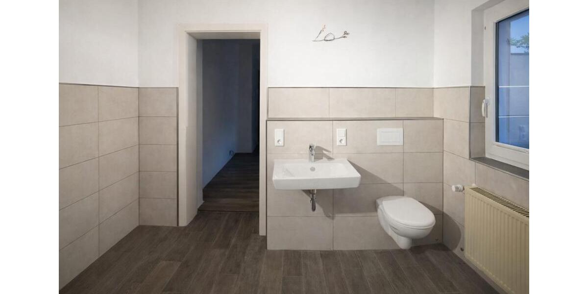 Etagenwohnung Schmallenberg - 2 Zimmer, 59 m&sup2;, 500&euro; | Angebot:24787901