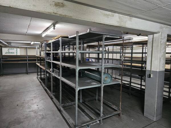 Gewerbeobjekt Osnabrück Fledder - 5.600&euro; | Angebot:25695842