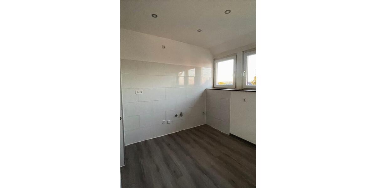 Etagenwohnung Kirchlengern - 3 Zimmer, 70 m&sup2;, 670&euro; | Angebot:26703018