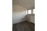Etagenwohnung Kirchlengern - 3 Zimmer, 70 m&sup2;, 670&euro; | Angebot:26703018