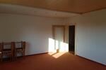 Erdgeschoßwohnung Eisfeld - 3 Zimmer, 100 m&sup2;, 680&euro; | Angebot:26523179