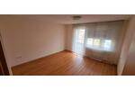 Etagenwohnung Ehingen (Donau) - 4 Zimmer, 82 m&sup2;, 900&euro; | Angebot:26534630