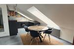 Etagenwohnung Langenfeld (Rheinland) - 1 Zimmer, 1.300&euro; | Angebot:26442840