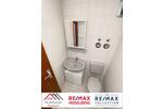 Etagenwohnung Mannheim Rheinau - 1 Zimmer, 21 m&sup2;, 450&euro; | Angebot:26381701