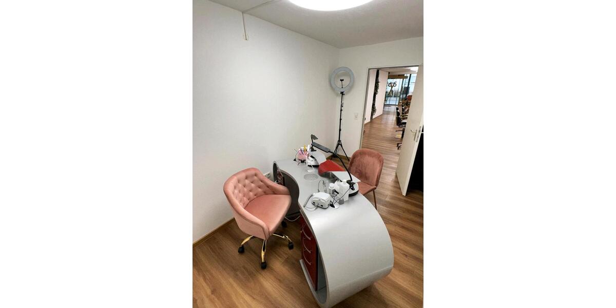 Gewerbeobjekt Konstanz Konstanz-Fürstenberg - 450&euro; | Angebot:24907501