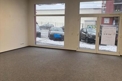 Gewerbeobjekt Wuppertal Gemarkung Barmen - 870&euro; | Angebot:24606530