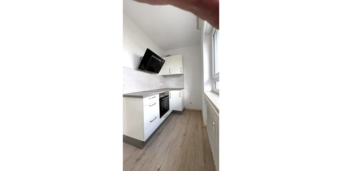 Erdgeschoßwohnung Jettingen-Scheppach Scheppach - 4 Zimmer, 108 m&sup2;, 1.020&euro; | Angebot:26664842