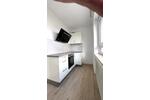 Erdgeschoßwohnung Jettingen-Scheppach Scheppach - 4 Zimmer, 108 m&sup2;, 1.020&euro; | Angebot:26664842