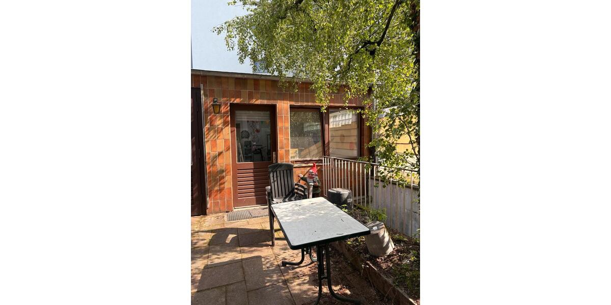 Gewerbeobjekt Köln Mülheim - 500&euro; | Angebot:26527912