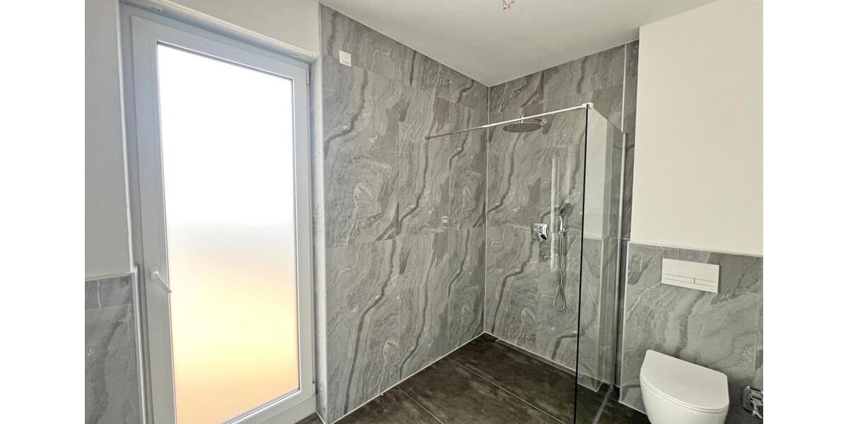 Etagenwohnung Betzdorf - 3 Zimmer, 121 m&sup2;, 1.270&euro; | Angebot:26528574