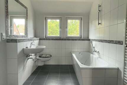 Wohnung Schöppenstedt - 2 Zimmer, 67 m&sup2;, 469&euro; | Angebot:26246763